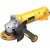Шлифовальная машина DeWALT D28133 — фото 3 / 4
