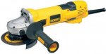 Шлифовальная машина DeWALT D28133 — фото 1 / 4