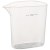 Утюг Braun TexStyle TS355 — фото 3 / 6