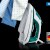 Утюг Braun TexStyle TS345 — фото 4 / 3