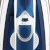 Утюг Braun TexStyle TS355 — фото 5 / 6