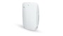 Климатический комплекс FAURA NFC 260 AQUA