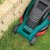 Газонокосилка электрическая Bosch ROTAK 32 — фото 6 / 5