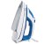 Утюг Braun TexStyle TS355 — фото 7 / 6