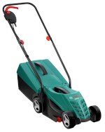 Газонокосилка электрическая Bosch ROTAK 32 — фото 1 / 5