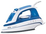 Утюг Braun TexStyle TS355 — фото 1 / 6
