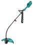 Триммер электрический Bosch ART 35 0600878M21