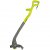 Триммер аккумуляторный RYOBI RLT 36C3325 — фото 7 / 6