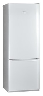 Холодильник Pozis RK-102 W — фото 1 / 2