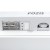 Холодильник Pozis Свияга 410-1 White  — фото 8 / 8
