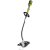 Триммер аккумуляторный RYOBI RLT 36C3325 — фото 6 / 6