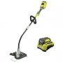 Триммер аккумуляторный RYOBI RLT 36C3325