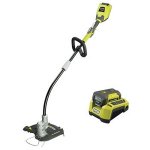 Триммер аккумуляторный RYOBI RLT 36C3325 — фото 1 / 6