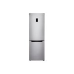 Холодильник Samsung RB33J3200SA — фото 1 / 5