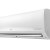 Кондиционер LG S18SWC Mega Inverter V сплит-система — фото 6 / 6