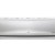 Кондиционер LG S18SWC Mega Inverter V сплит-система — фото 3 / 6