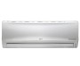 Кондиционер LG S18SWC Mega Inverter V сплит-система