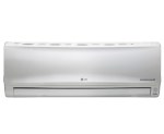 Кондиционер LG S18SWC Mega Inverter V сплит-система — фото 1 / 6