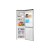 Холодильник Samsung RB33J3200SA — фото 6 / 5