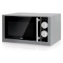 Микроволновая печь (СВЧ) BBK 23MWS-929M/BX