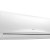 Кондиционер LG S18SWC Mega Inverter V сплит-система — фото 7 / 6