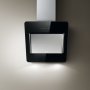 Вытяжка Elica BELT LUX BL/A/55