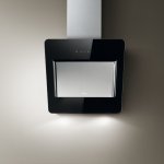 Вытяжка Elica BELT LUX BL/A/55 — фото 1 / 3