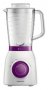 Блендер Philips HR2162/00