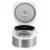 Мультиварка Philips HD 3136 — фото 3 / 7