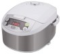Мультиварка Philips HD 3136