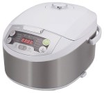 Мультиварка Philips HD 3136 — фото 1 / 7