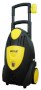 Минимойка HUTER M165-PW