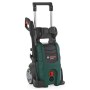 Минимойка Bosch AQT 42-13