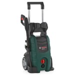 Минимойка Bosch AQT 42-13 — фото 1 / 4