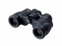 Бинокль Nikon Aculon A211 7х35 черный 