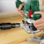 Фрезер Bosch POF 1200 AE — фото 6 / 7