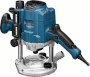 Фрезер Bosch GOF 1250 CE