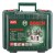 Фрезер Bosch POF 1400 ACE — фото 5 / 8