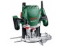 Фрезер Bosch POF 1400 ACE