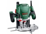 Фрезер Bosch POF 1400 ACE — фото 1 / 8