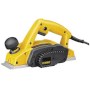 Рубанок DeWALT DW680