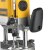 Фрезер DeWALT DW625E — фото 5 / 6