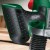 Фрезер Bosch POF 1200 AE — фото 8 / 7