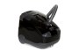 Пылесос Thomas TWIN Panther
