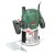 Фрезер Bosch POF 1400 ACE — фото 3 / 8