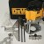 Фрезер DeWALT DW625E — фото 4 / 6