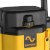 Фрезер DeWALT DW625E — фото 6 / 6