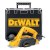 Рубанок DeWALT DW680 — фото 3 / 3
