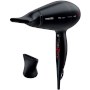 Фен Philips HPS 910
