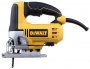 Лобзик DeWALT DW349B
